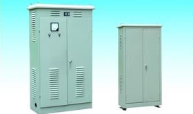 SSTM(Q)-口D系列整流控制設(shè)備(MC03、MC23、ML1電磁除鐵器用)